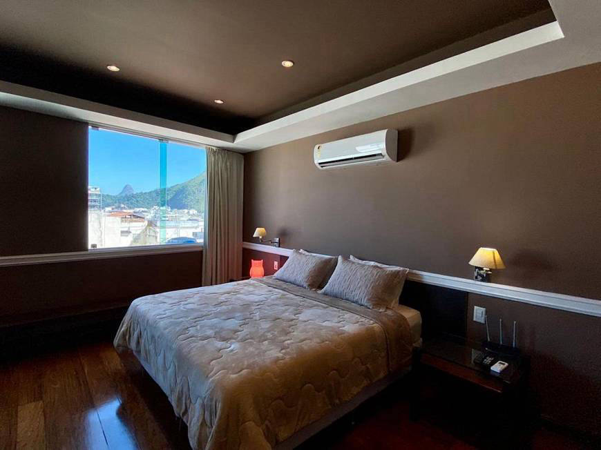 Квартира, 9128 м², 5 557 761$ — FAKTOR